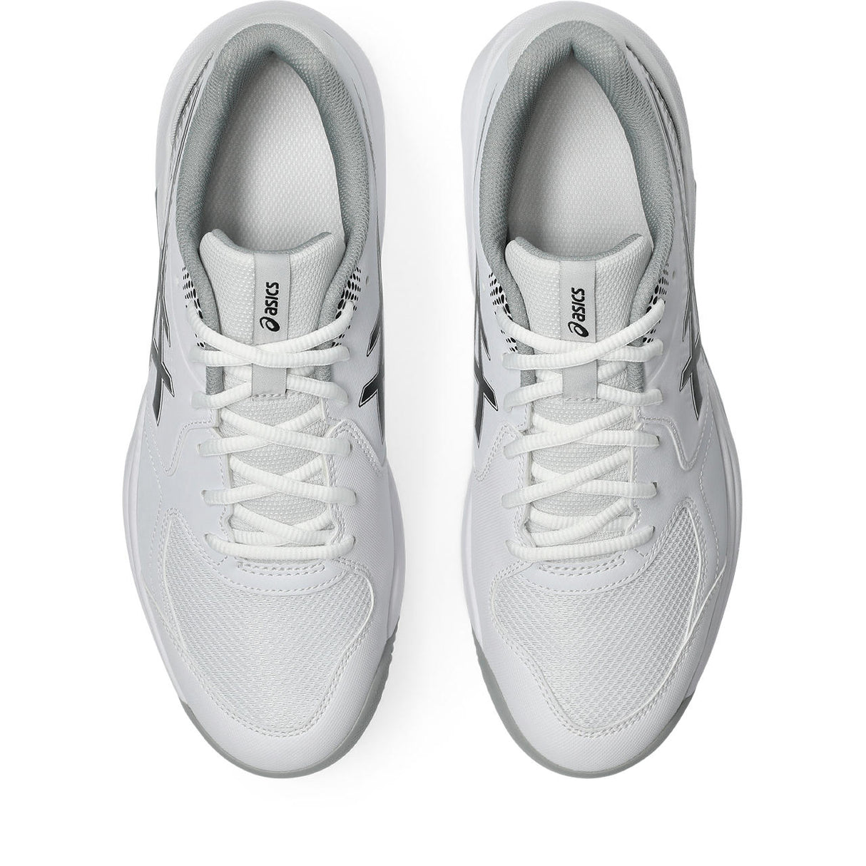 Asics GEL-DEDICATE 9 PADEL 2026