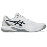 Asics GEL-DEDICATE 9 PADEL 2026