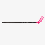 Salming Q-Series Carbon Pro 2.0 Q1 F27