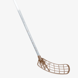 Salming Q-Series Carbon Pro 2.0 RD Trident Touch X F29 26/27
