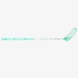 Salming Q-serien Aero Trident Touch X F29 26/27