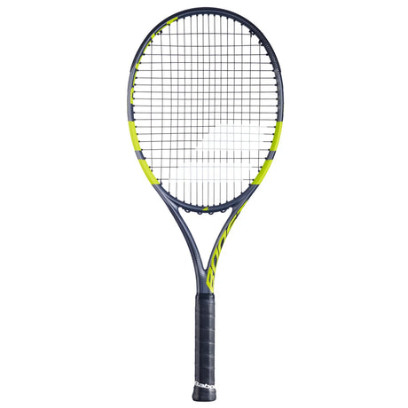 Babolat Boost Aero String