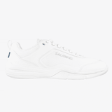 Salming Viper 1.0 Men White/Holographic 26/27