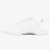 Salming Viper 1.0 Men White/Holographic 26/27