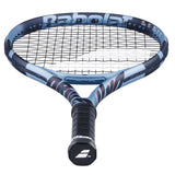 Babolat Pure Drive Junior 26 2025