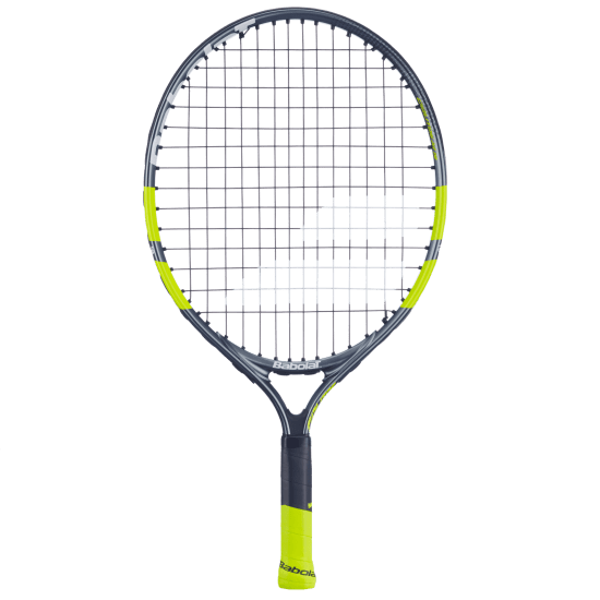 Babolat Carlitos Junior