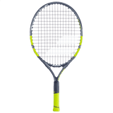 Babolat Carlitos Junior
