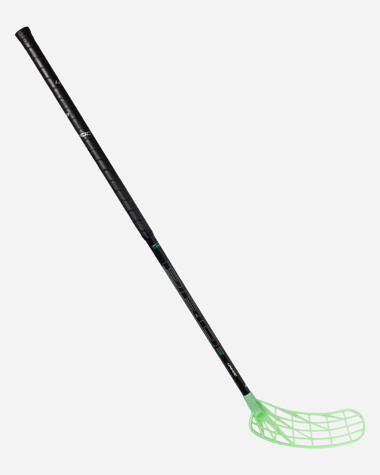 Unihoc UNILITE PRO FL 29 grønn CLASSIC 26/27