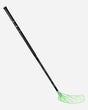 Unihoc UNILITE PRO FL 29 grønn SLIM EDT