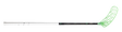 Unihoc UNILITE PRO FL 26 Grønn CLASSIC 26/27