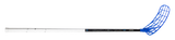 Unihoc UNILITE MAX TITAN 26 Blå OVAL EDT 26/27