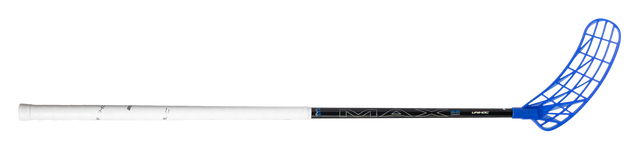 Unihoc UNILITE MAX TITAN 26 Blå OVAL EDT 26/27