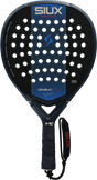 Siux Diablo Pro Libaak Marine Bleu 2027