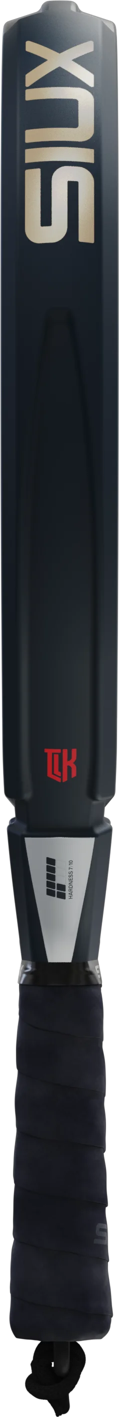Siux Diablo Pro Libaak Marine Bleu 2027