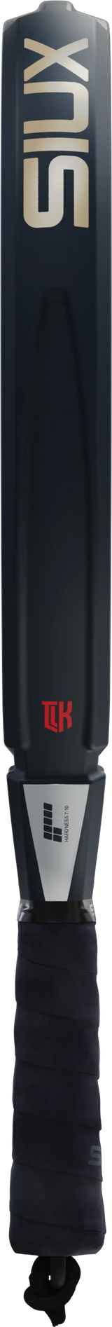 Siux Diablo Pro Libaak Marine Bleu 2027