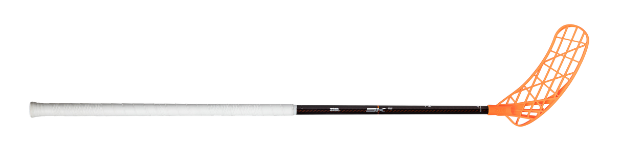 Sone AIR/ONE 3K 29 TYNN Sort/Kobber 26/27