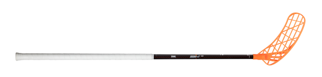 Sone AIR/ONE 3K 29 TYNN Sort/Kobber 26/27