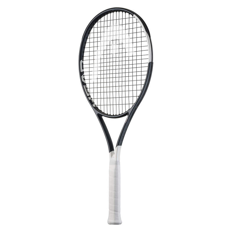 Head Speed MP 2026