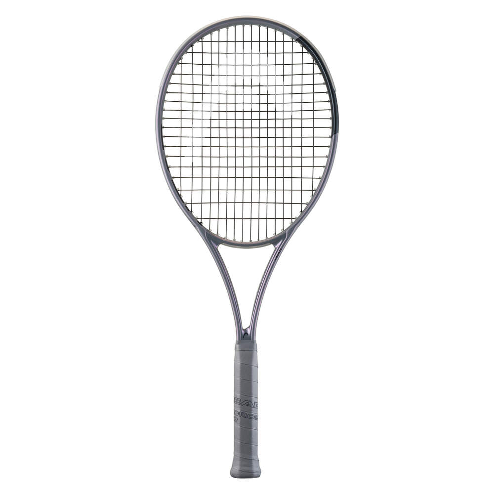 【HEAD】SQUARED 2026（G2） Head Squared 2026 – Ongoal