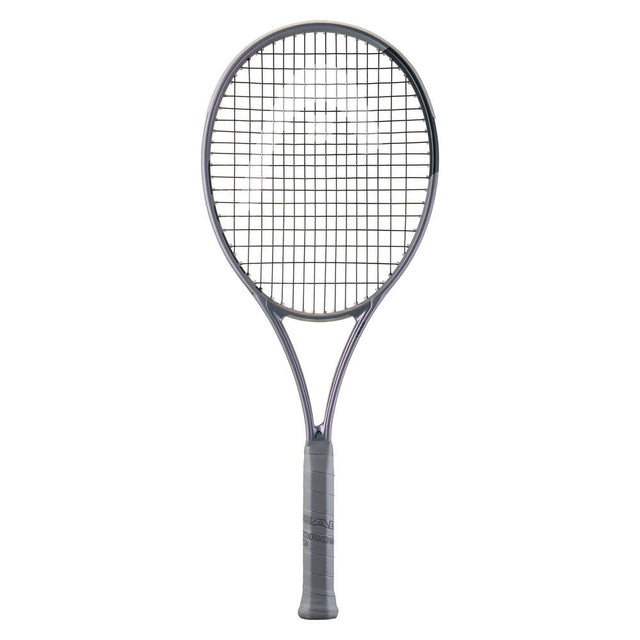Lightest Racket Ever Head Squared 2026 – Ongoal