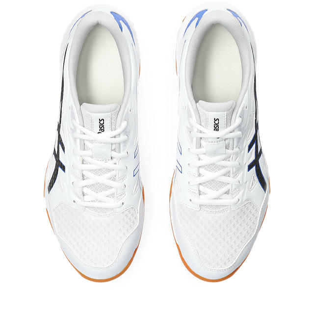 Gel-Rocket 11 2023