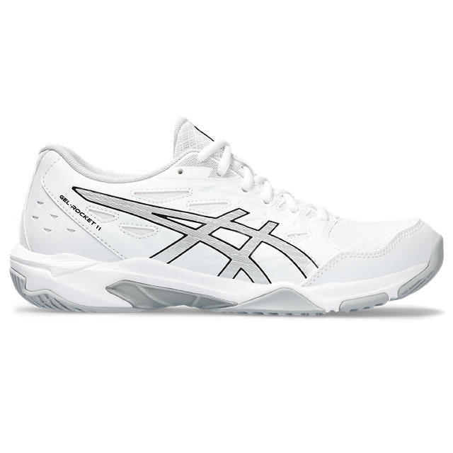 Asics Gel-Rocket 11 W 2023 – Ongoal
