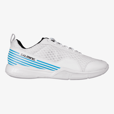 Achetez Salming Aero Floorball, 10 Pack, White chez Martinique Achetez Salming Aero Floorball, 10 Pack, White chez Martinique