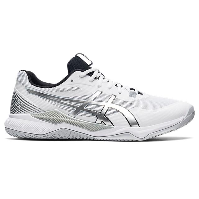 Asics Gel-Tactic 2023 – Ongoal