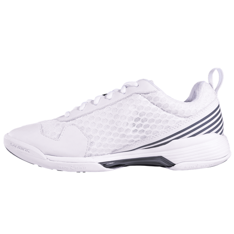 Viper SL Shoe Women 22/23