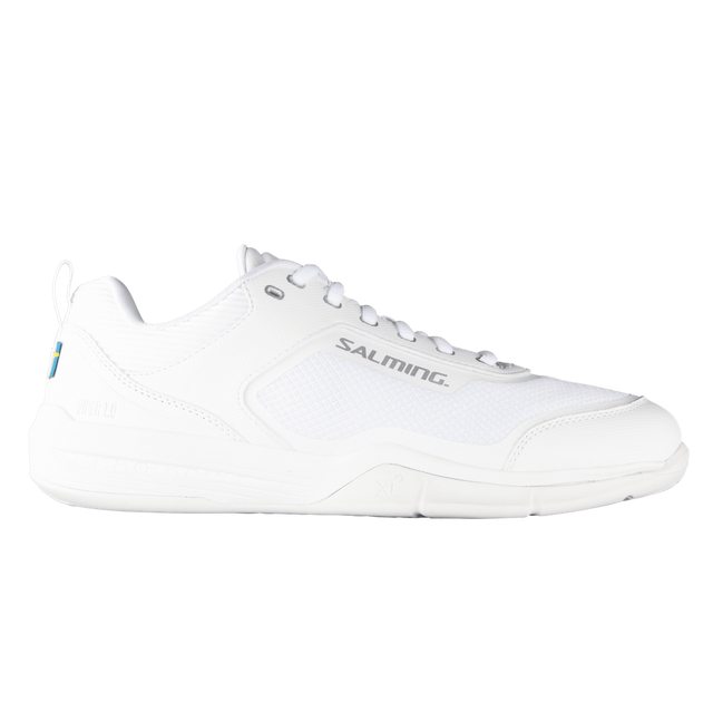 Viper 1.0 Men 25/26