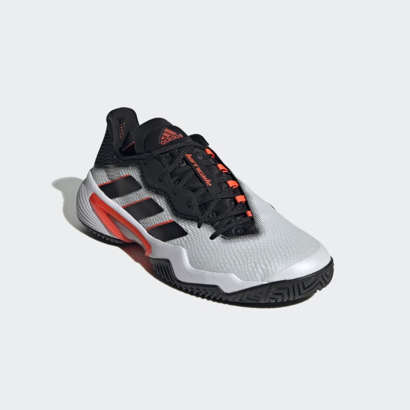 Adidas Barricade M Padel/Tennis – Ongoal