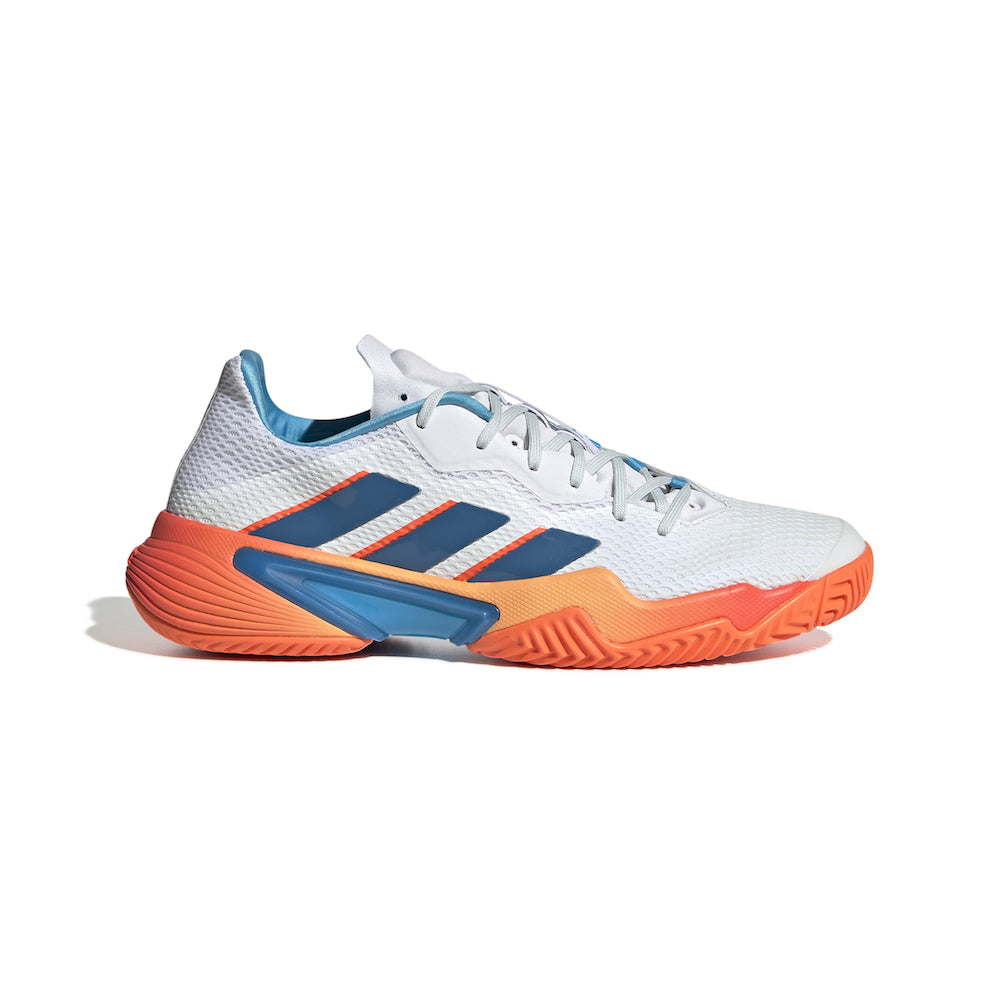adidas gazelle silver green womens Brain Dead x adidas Barricade 13