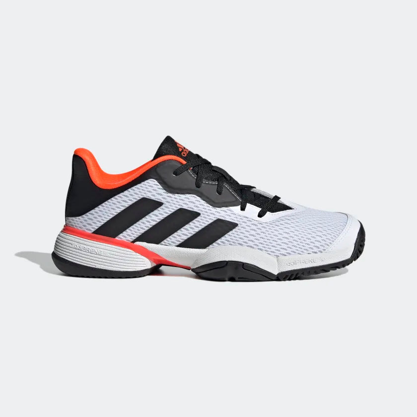 Adidas tennis barricade 2018 on sale