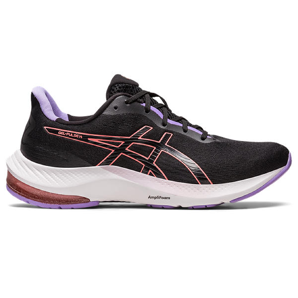 asics gel pulse 14