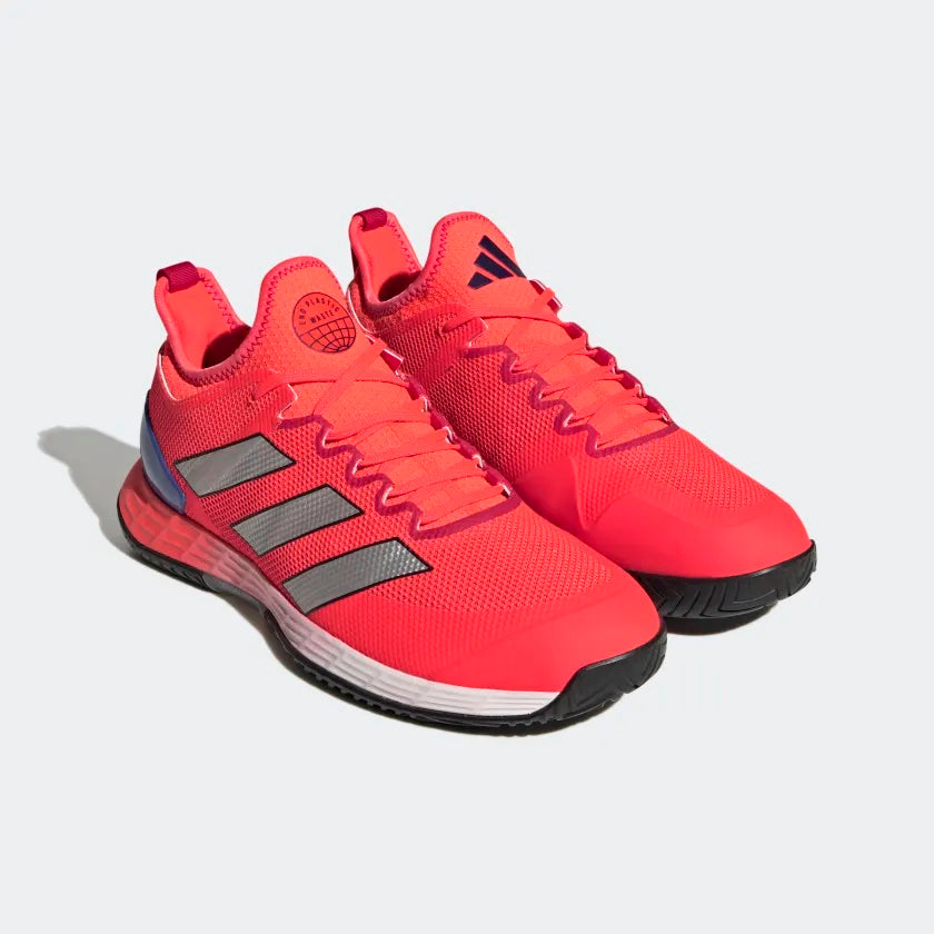 adidas 4m