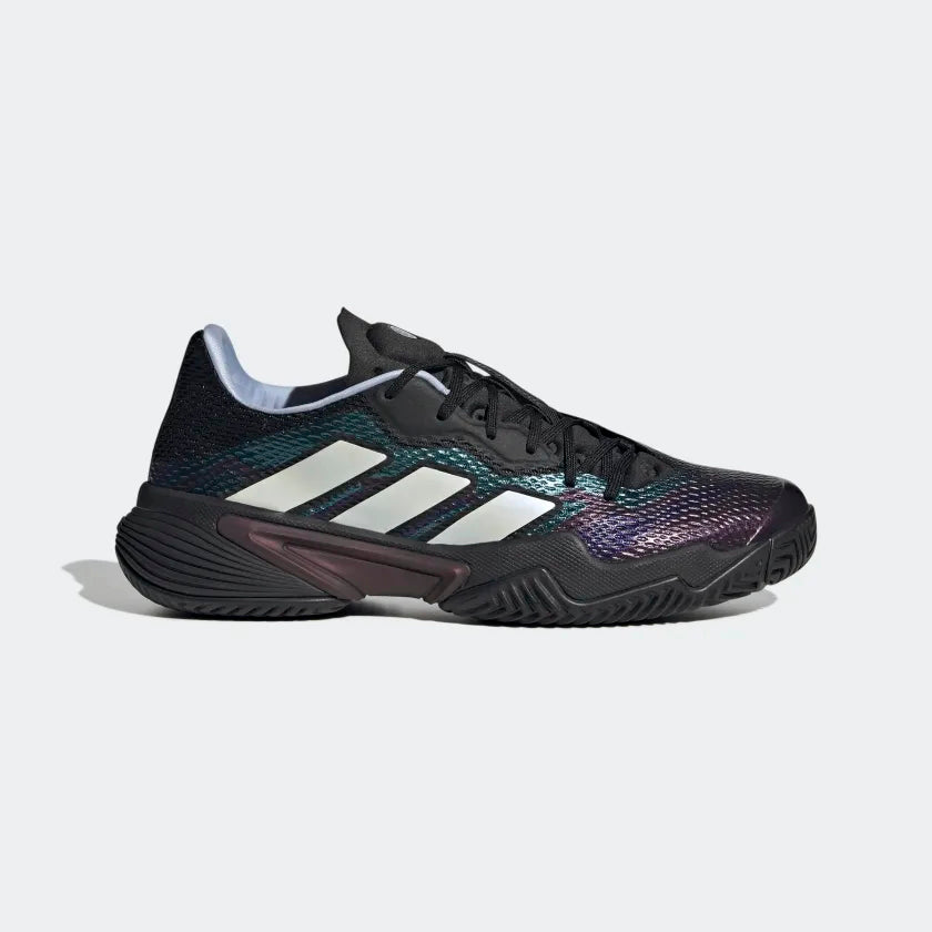 【未使用】アディダスBarricade M AC Parley　2023年メンズ Adidas Barricade M Blue 2023 – Ongoal