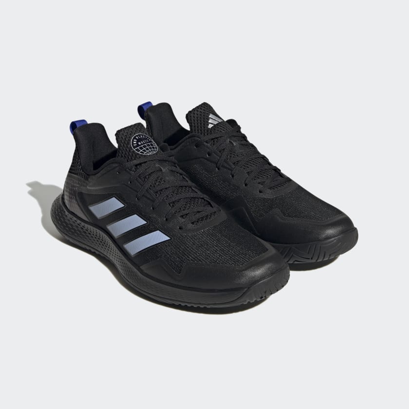 Defiant Speed M Black 2023