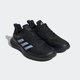 Defiant Speed M Black 2023
