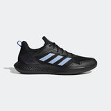 Defiant Speed M Black 2023
