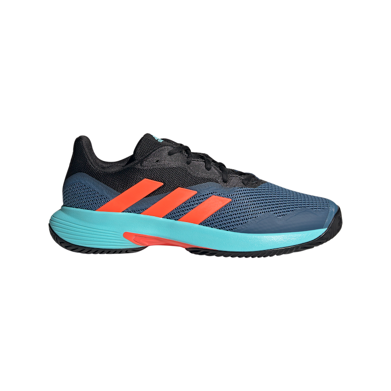 Adidas Courtjam Control M Black 2023 Ongoal Adidas Courtjam Control M Black 2023 Ongoal