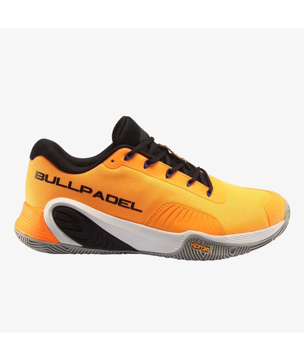 Puma vertex sale