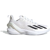 Adizero Cybersonic M White 2023