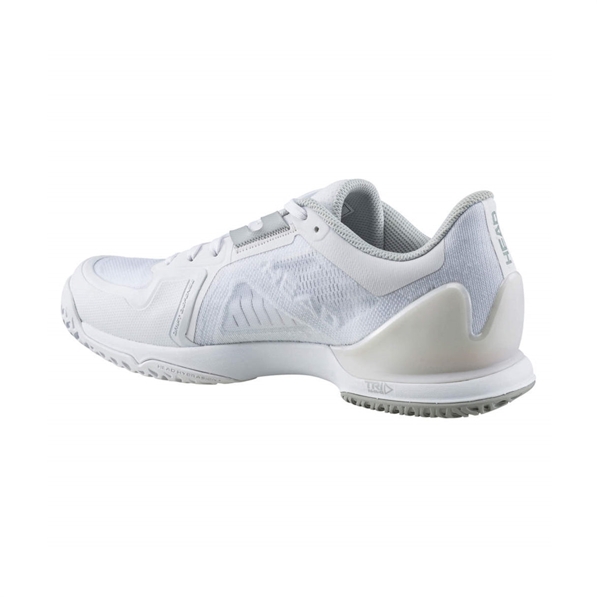 Sprint Pro 3.5 Women White