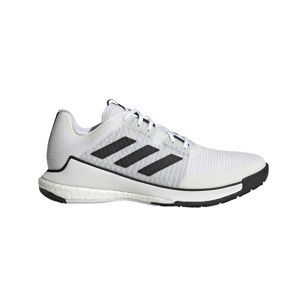 adidas crazyfly