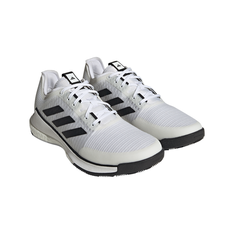 Adidas Crazyflight M Ale Gal?n 2024 � Ongoal