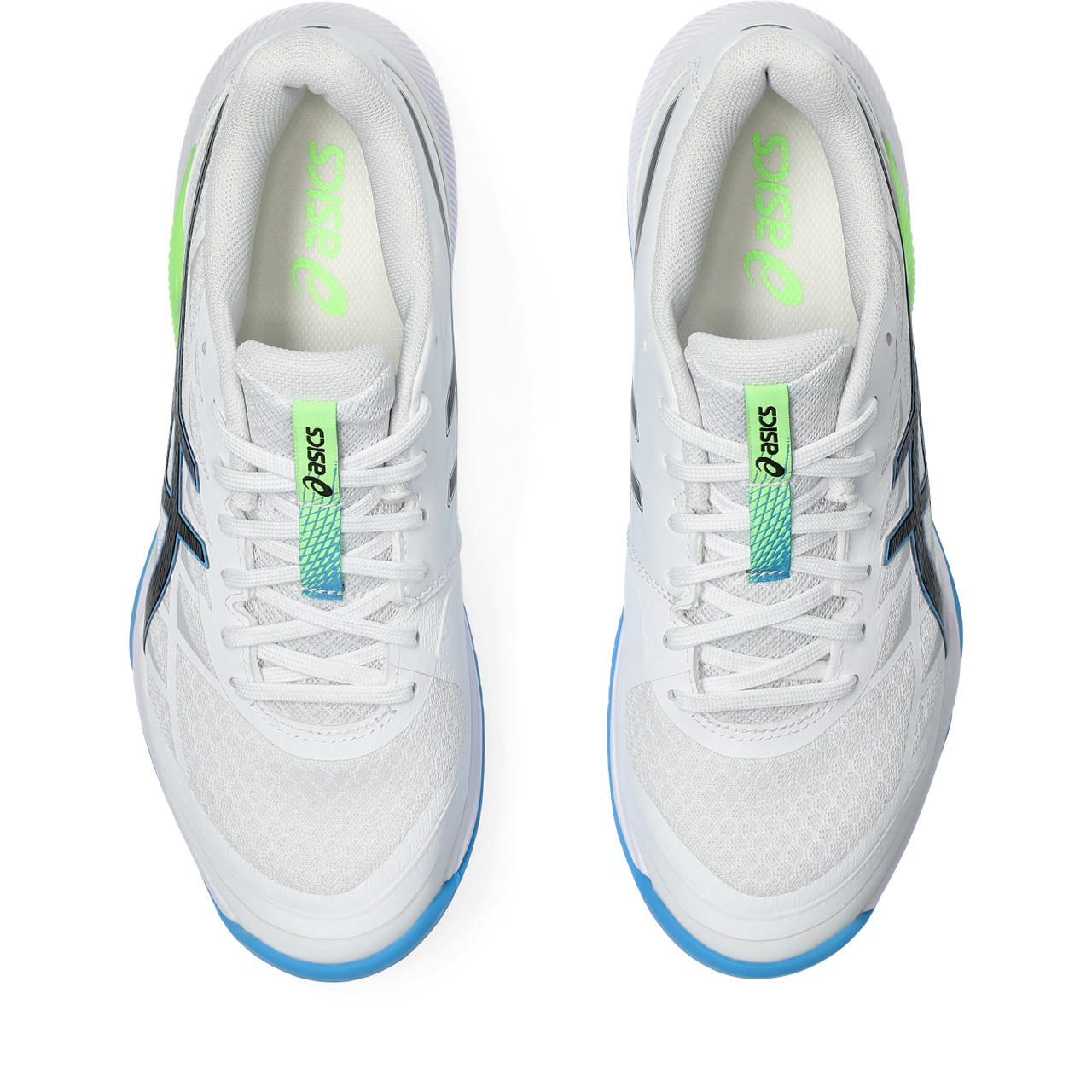 Asics Gel-Tactic 12 2024 – Ongoal