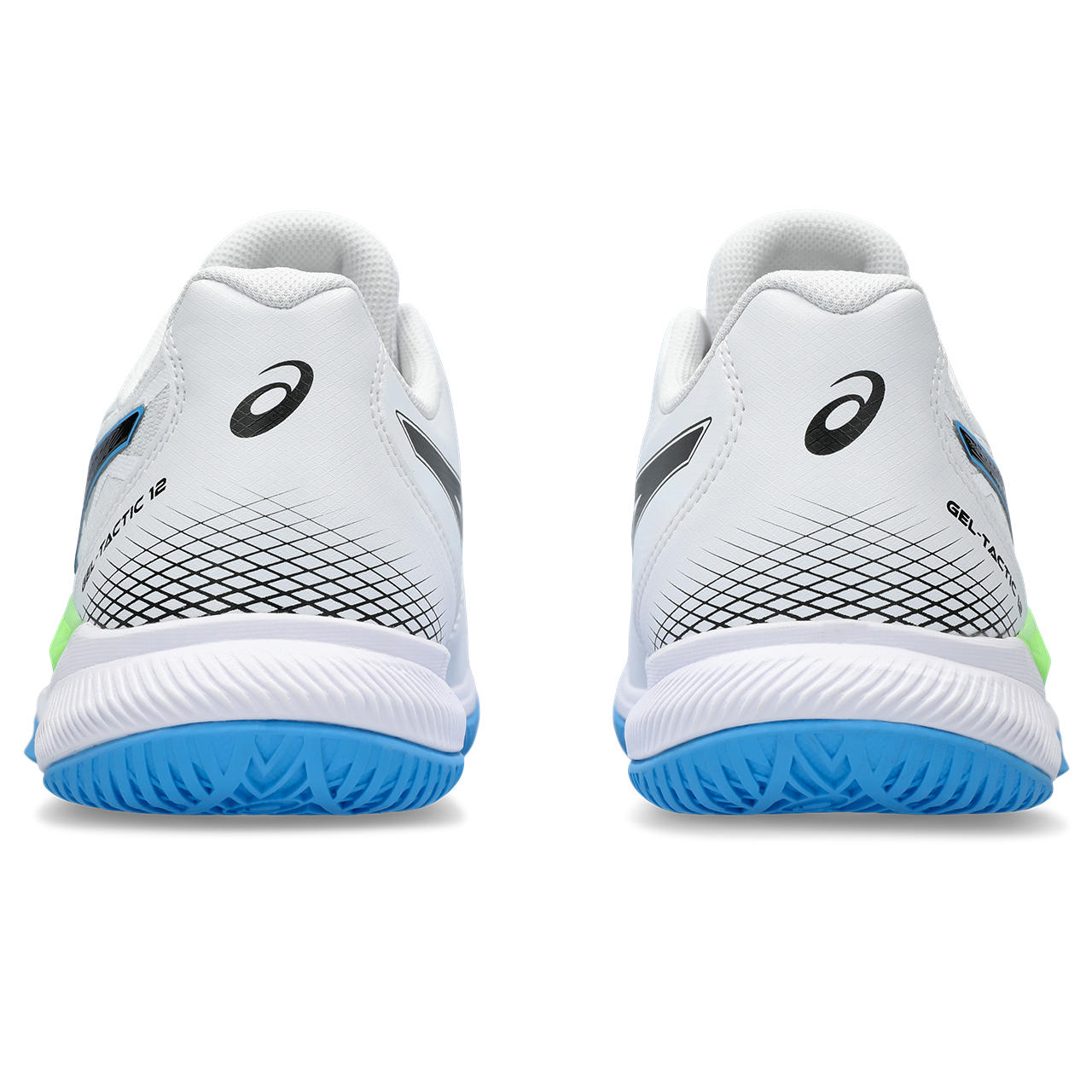 【666】✨美品✨ASICS GEL-TACTIC 12 スニーカー Amazon.com | ASICS Men's Gel-Tactic 12 Sneaker, Multicoloured, 10