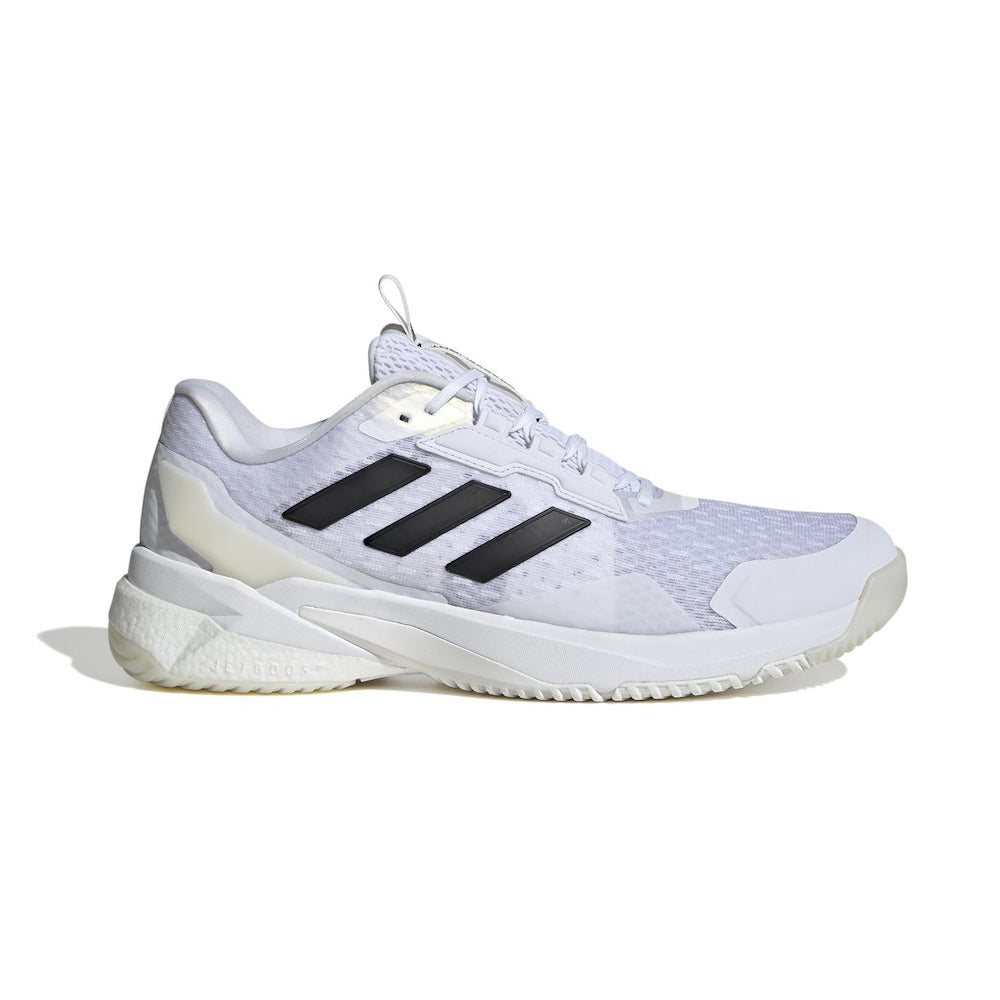 Adidas CRAZYFLIGHT M Ale Galán White 2024/2025 – Ongoal