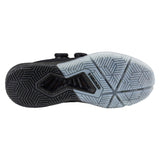 Motion Pro BOA Padel Black 2025