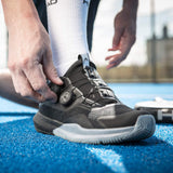 Motion Pro BOA Padel Black 2025